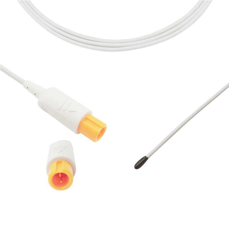 A-LB-14 Medical Grade Temperature Sensor