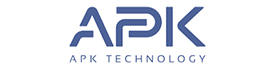 APK Technology Co., Ltd. 